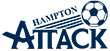 Hampton Attack