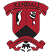 Kendall Wanderers