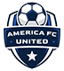 America FC