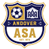 Andover Soccer Association