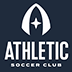 Athletic Sports Holdings INC