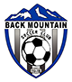 Back Mountain SC