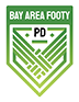 Bay Area Footy