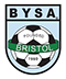 Bristol YS (RI)