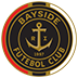 Bayside FC 