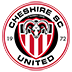 Cheshire Soccer Club 