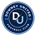 Downey United FC