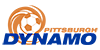 Pittsburgh Dynamo Youth Soccer