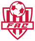 FAC Soccer
