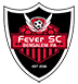 Fever Soccer Club