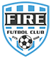 Fire FC