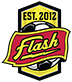 Western New York Flash