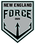 New England Force