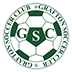 Grafton Soccer Club
