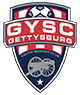 Gettysburg YS