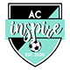 AC Inspire
