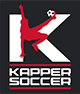 Kapper Soccer