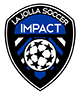 LaJolla Impact 
