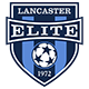 MTSC Lancaster Elite