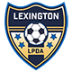 Lexington United SC