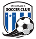 Merrimack Soccer Club