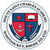 Mount Saint Charles Academy 