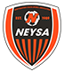NEYSA