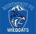 Northeast FC Wildcats