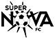 Nova FC