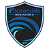 Oceanside Breakers 