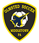 Olmstead Regional Soccer Association