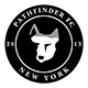 Pathfinder FC