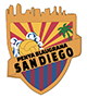 Penya San Diego