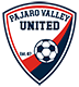 Pajaro Valley Youth Soccer Club