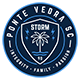 Ponte Vedra