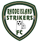 Rhode Island Strikers