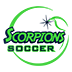 SCORPIONS SC