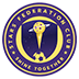 Stars Federation Club