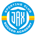 Sporting Jax Foundation Inc