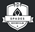 Spades SC