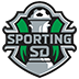 Sporting San Diego