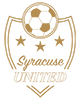 Syracuse United Soccer
