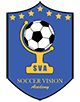 Soccer Vision Academy