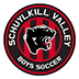 Schuylkill Valley Boys Soccer