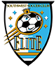 SouthWest Soccer Club