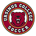 Ursinus College Mens Soccer