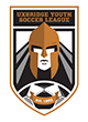 Uxbridge Youth Soccer