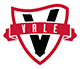 Vale SC