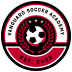 Vanguard Soccer Academy