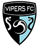 Vipers FC